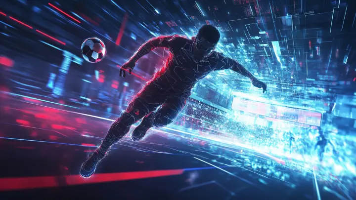 Городки, куреш, бурятская борьба: В Госдуме предложили создать центр этноспорта