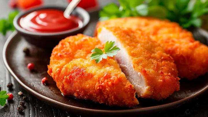 Врач-эндокринолог: эти продукты нужно есть в мороз