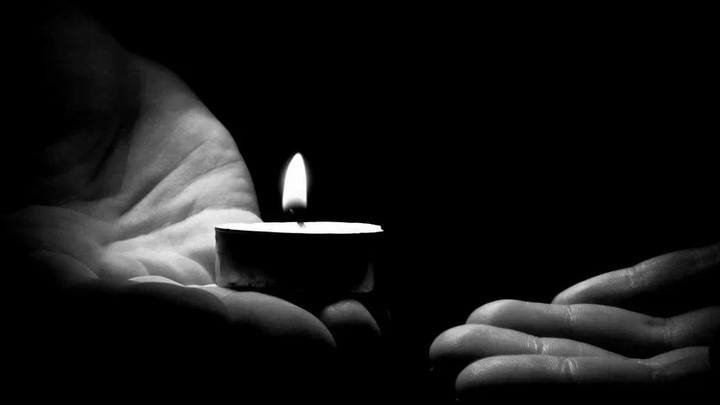 Вещи экс-участницы Дома-2 сожгли после её смерти: Что скрывала Либерж Кпадону?