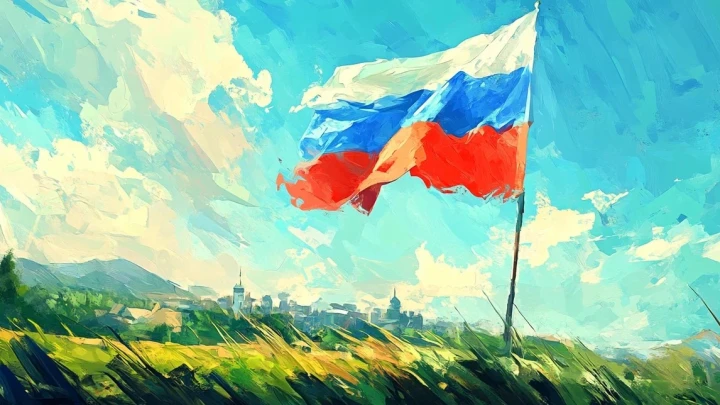 Знаете, сколько я заплатил?! - Американец рассказал друзьям об МРТ в России. В США это выглядит как анекдот