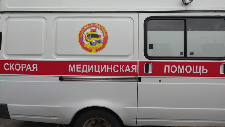 Нижегородский Минздрав назвал наиболее вероятную причину отравления в гимназии №13