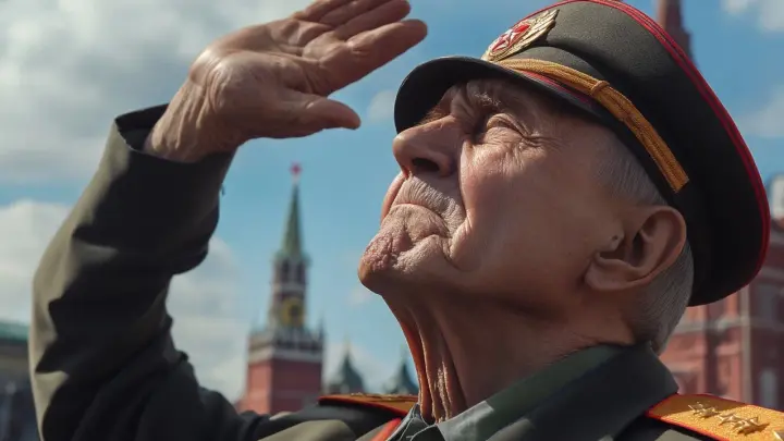 Парад Победы соберёт лидеров 13 стран: остается ли Армения в списке участников?