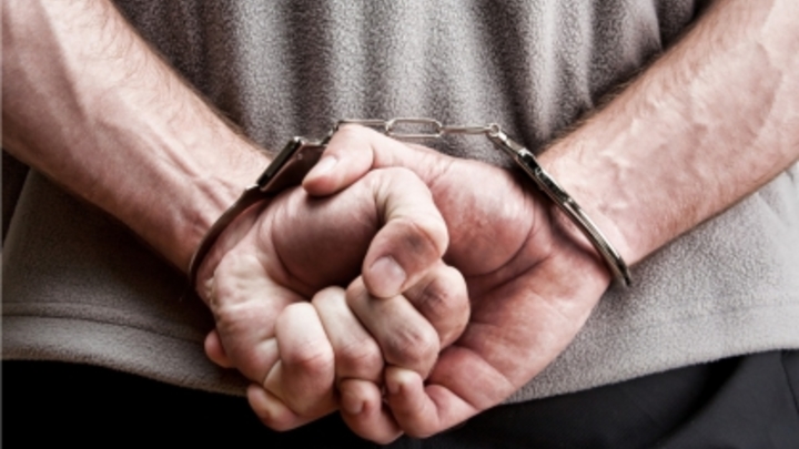 Похитителю 23-летней нижегородки предъявили новые обвинения