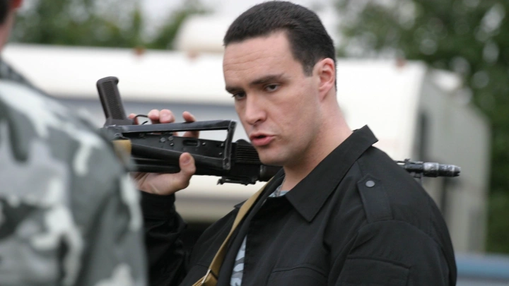 От Курицына до Невского - история предателя, сделавшего карьеру на лжи