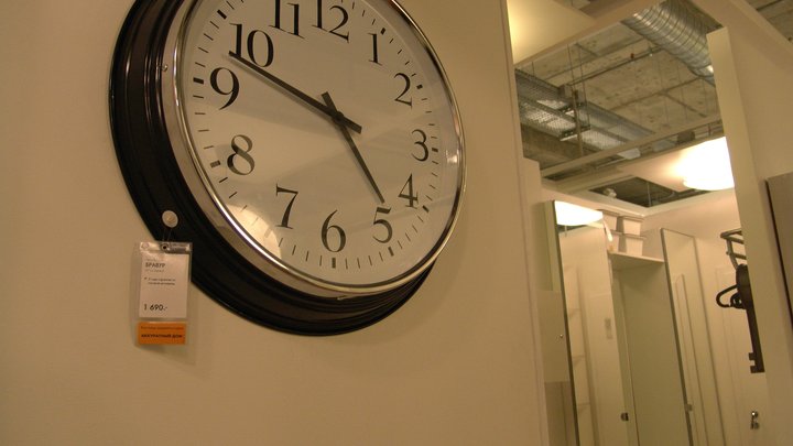 Шафран удалила видео с курсантом: Жалко парня. Не надо ему такой славы