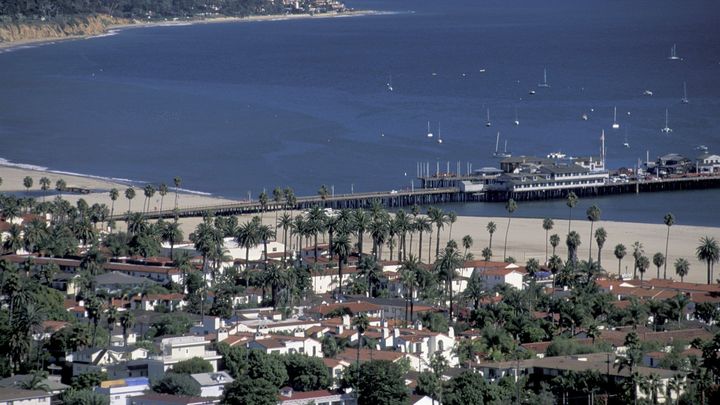 Куда пропали звёзды Санта-Барбары: Что стало с главной романтической парой легендарного сериала