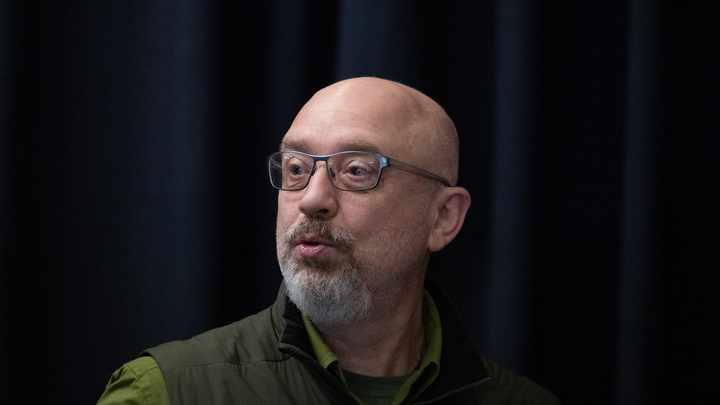 Мы заинтересованы: Украинский министр предложил превратить страну в полигон для испытаний