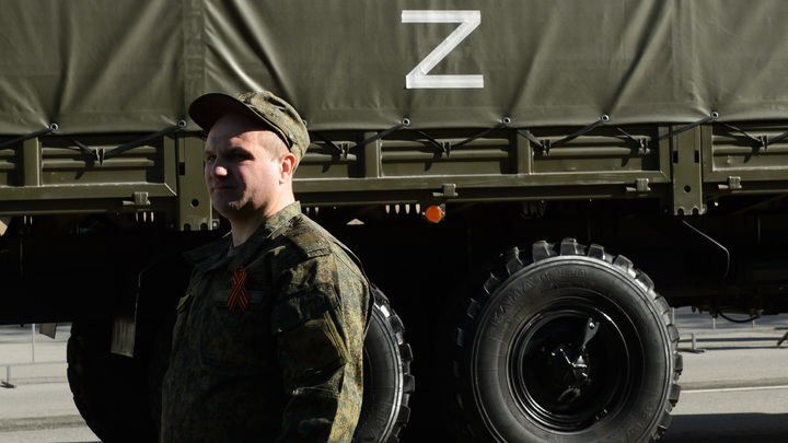 Русские сделали выводы: Военный эксперт раскрыл тактику взятия Соледара