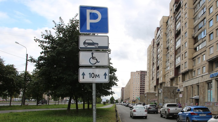 В Ростовской области в центре для инвалидов забыли сделать пандус