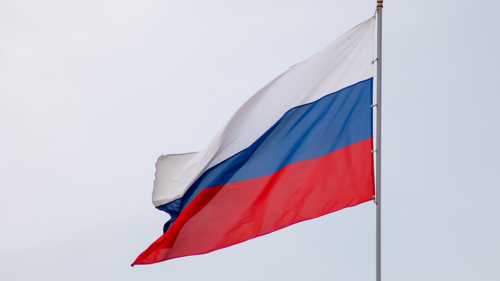 День флага России в Ленинградской области 2023: афиша праздничных мероприятий в регионе