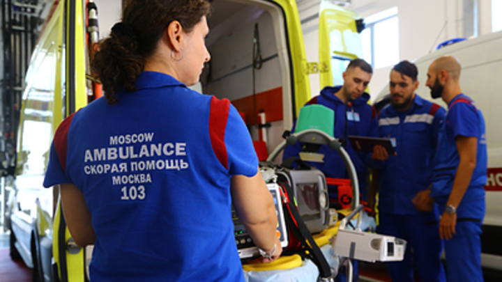 Выявлен всплеск заболеваемости раком среди лиц моложе 50 лет за последние 30 лет