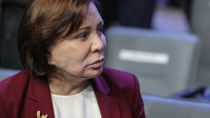 Ирина Роднина унизила всех, кто живёт за третьим кольцом Москвы: Зачем ехать и жить где-то в Бирюлёво?