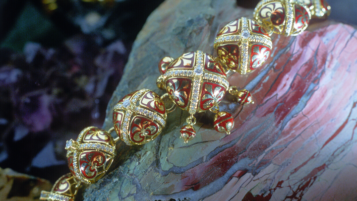 Запутанная история в турецком отеле: У русских туристов пропали драгоценности на 3,9 млн рублей. И нашлись в неожиданном месте