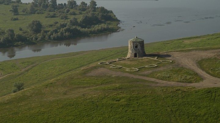 Помоги!: Очевидцы сообщили о последних минутах исчезнувших в Татарстане подростков