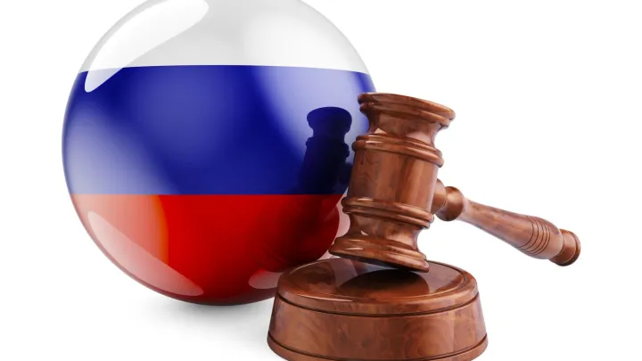 Губернаторская зачистка уже привела в Газпром. Что дальше?