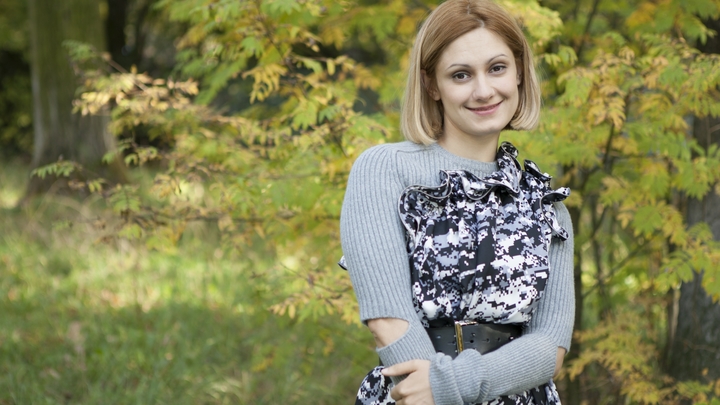 Доблесть, честь, добро: Дочь Спартака Мишулина рассказала о героической работе спасателя