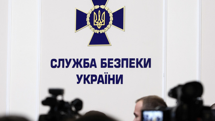 Депутата Рады подозревают в работе на разведку России
