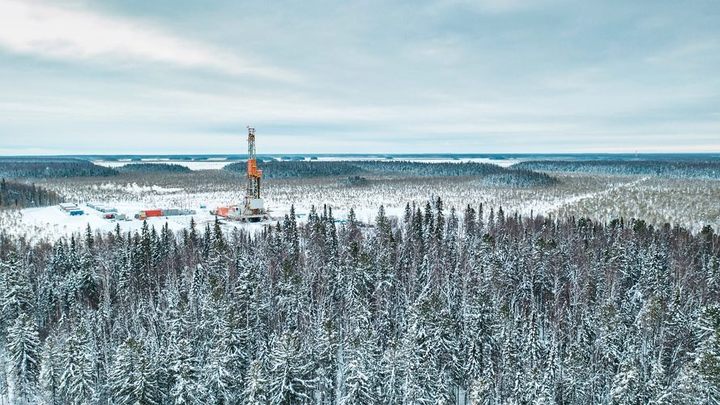 Вместо русской нефти - поставки через Украину и Прибалтику: Минск снова в поисках альтернатив