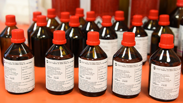 Пожалеете, что не знали раньше. Пять гениальных хитростей с глицерином