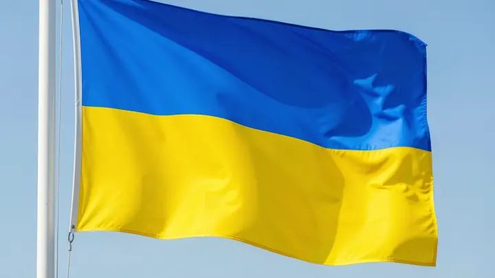 Под Сумы перебросили до 50 мобилизованных предпенсионеров и ограниченно годных