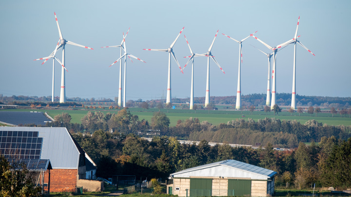 Надо готовиться: Прогноз Saxo Bank сыграет на руку России - эксперт