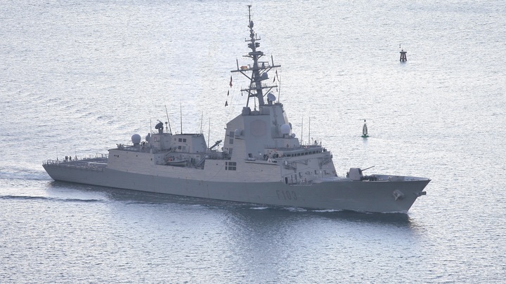 На Азов и Курилы не сунутся: Кедми раскрыл главный страх НАТО