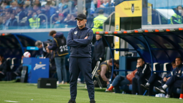 Урал - Уфа 23 апреля 2022 года: где смотреть