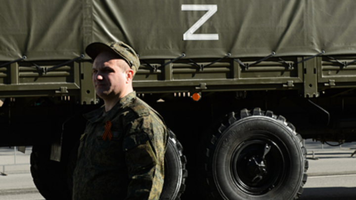 Комик Старовойтов заявил о желании приехать в Донбасс: Надо оставить заработок