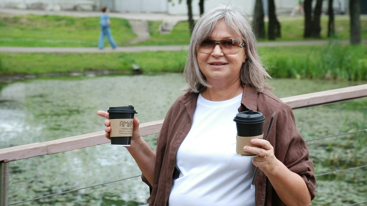 Ученые: Хороший кофе и музыка положительно влияют на работу мозга