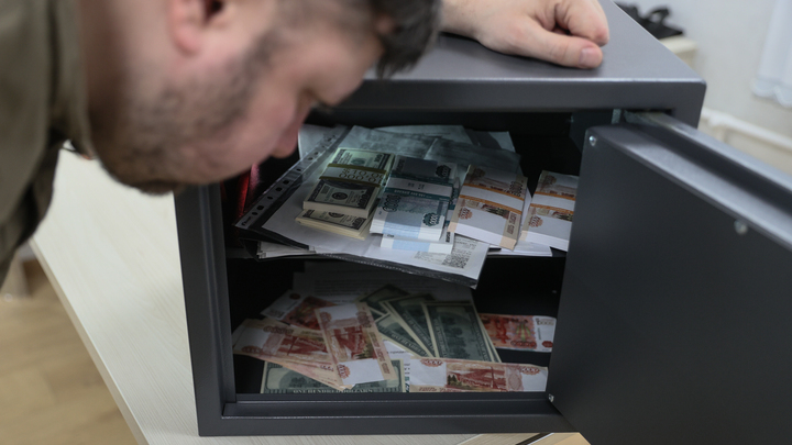 Починки 16 февраля: не вздумайте сегодня давать деньги в долг