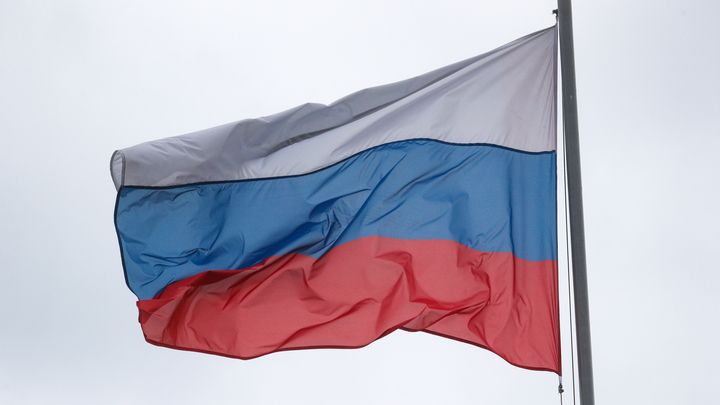 Мэрия Новосибирска извинилась за поздравление с неполной картой России