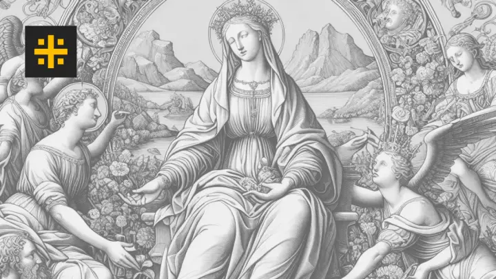 Ушел из жизни советский разведчик, ветеран Великой Отечественной войны Петросян