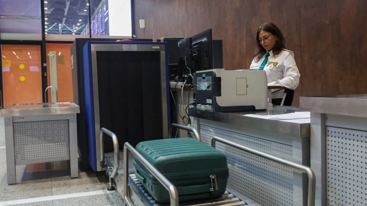 Краснодарец третий месяц ищет супругу, пропавшую после поездки к бабушке в Херсон Краснодарец третий месяц ищет супругу, пропавшую после поездки к бабушке в Херсон