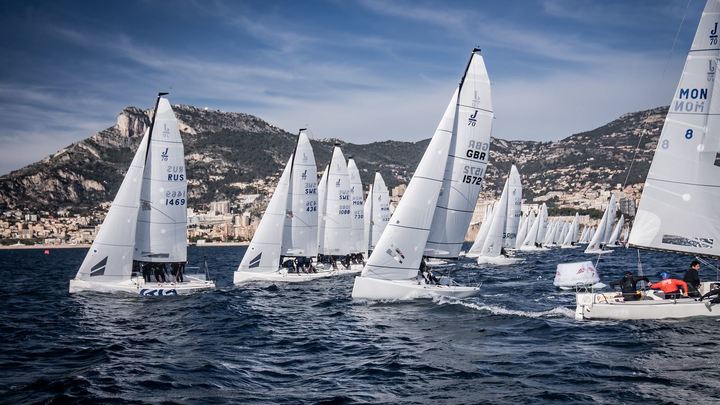Фото: предоставлено Царьграду организаторами события. 