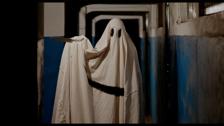 Невролог Соколова: Тревога, усталость и головные боли — признаки нервного истощения