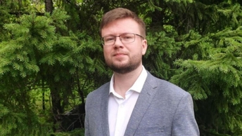 что за праздник сегодня в чите. Смотреть фото что за праздник сегодня в чите. Смотреть картинку что за праздник сегодня в чите. Картинка про что за праздник сегодня в чите. Фото что за праздник сегодня в чите