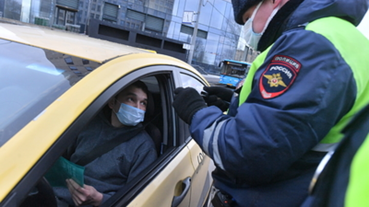 Забайкалец получил срок за порцию тумаков, отвешенных чиновнику в погонах
