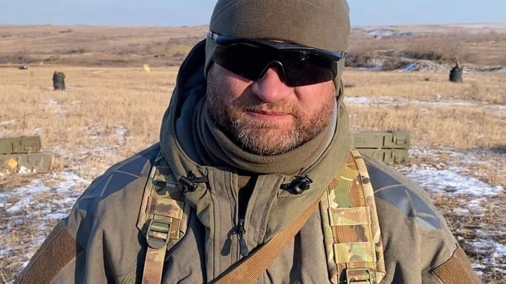 Бахмут взят - дальше проверка для генералов. О чём не говорят вслух