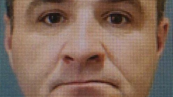 МВД Кубани объявило награду за помощь в поимке звезды TikTok, подозреваемого в убийстве