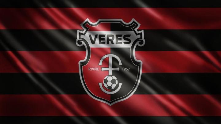 Украинский футбольный клуб наказали за интервью на русском языке