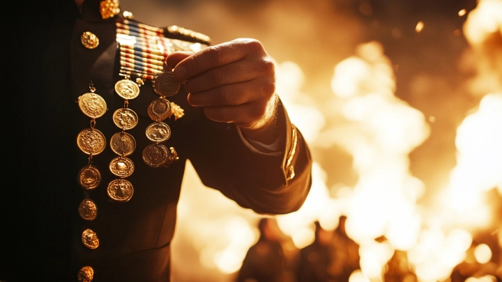 Сколько можно терпеть?: Плевок в лицо людям. Белоусова умоляют наказать нового Тимура Иванова. Человек Кремля найден, но наказаны пилоты