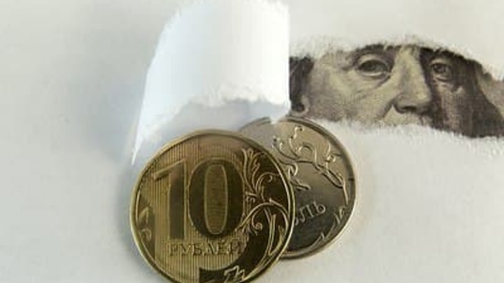 92-летнего читинца мошенники попытались развести на 150 тысяч рублей
