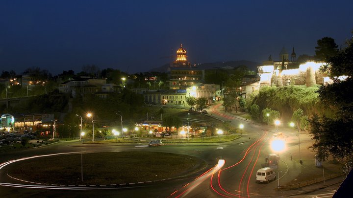 Мы будем одни: В Грузии объяснили, почему не хотят конфликта с Россией