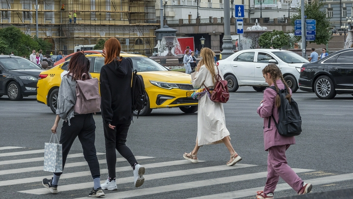 От вычета до гектара. Десять законов, которые изменят жизнь в России уже в августе