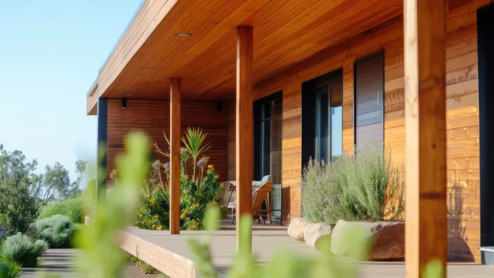 Врач назвала оптимальный уровень влажности в квартире для здоровья