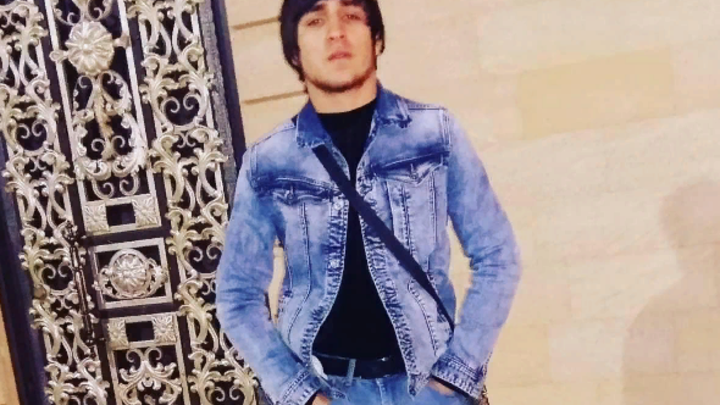 Уехал в Армавир и не вернулся: В Кропоткине разыскивают 17-летнего парня