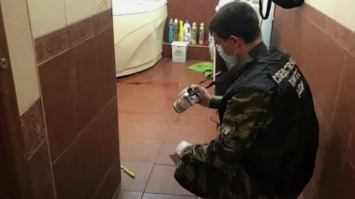 Жертв трагедии могло быть больше: Появились новые подробности зверской расправы в Армавире