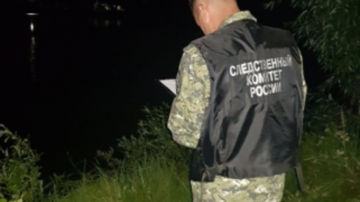 17-летний юноша умер от удара током в Балахне: возбуждено уголовное дело