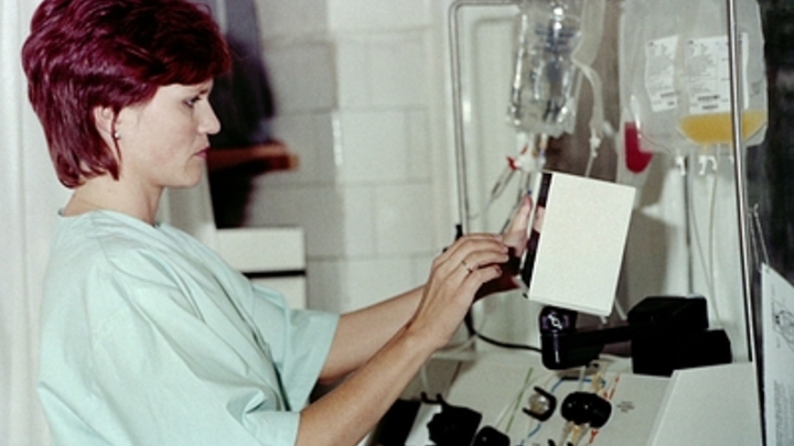 Кофеин и обезболивающие негативно влияют на организм при похмелье