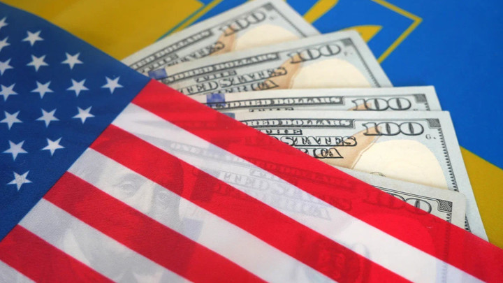 В краткосрочной и долгосрочной перспективе: Страны G7 договорись, куда направят замороженные активы России